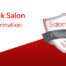 Salon Marketing UK