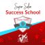 Super Salon Success School