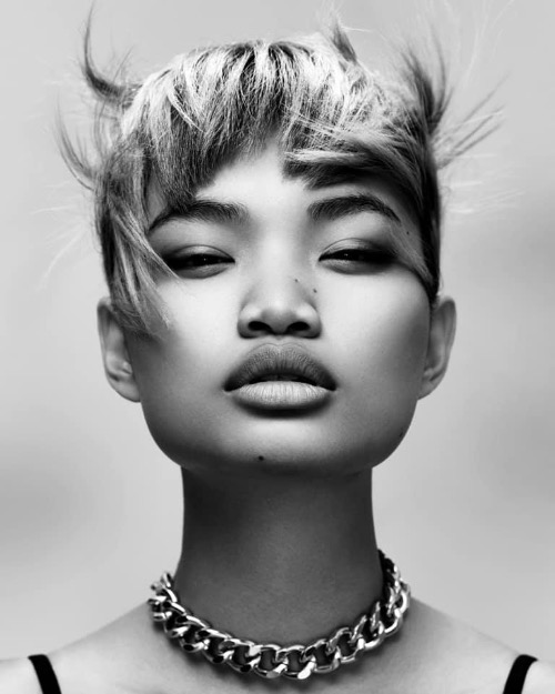 bha