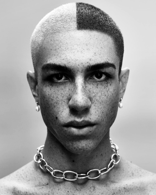 bha