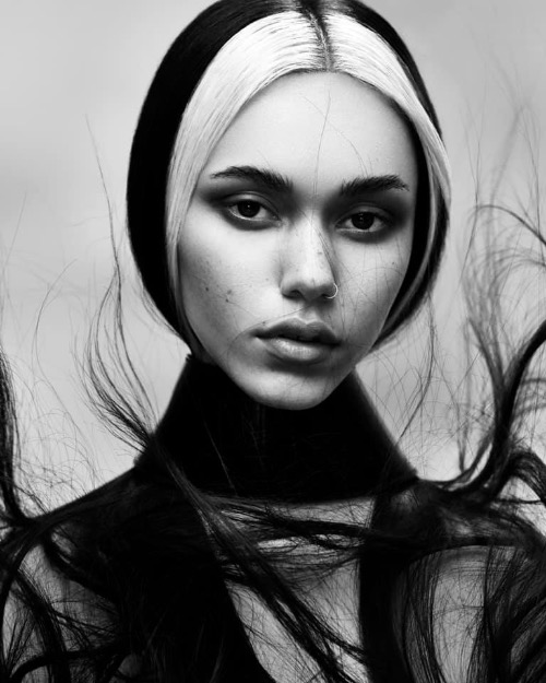 bha
