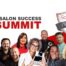 Super Salon Success Summit