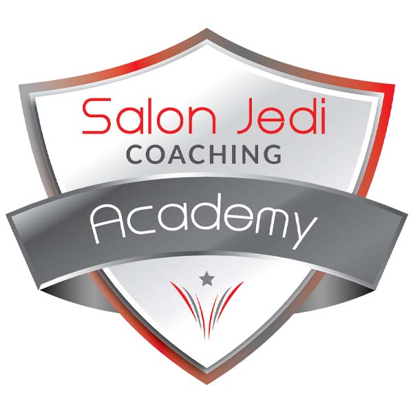 coaching