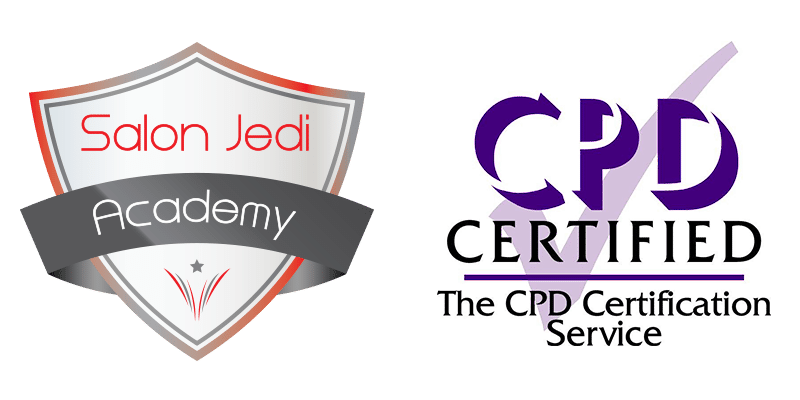 salon marketing uk