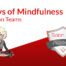 5 Days of Mindfulness for Salon Teams