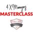 4x Managers Masterclass 2